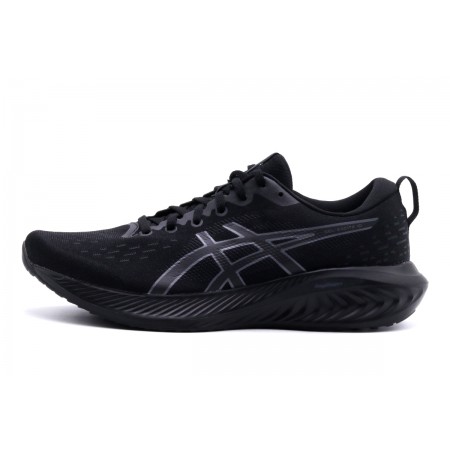 Asics Gel-Excite 10 Παπούτσια Για Τρέξιμο-Περπάτημα 