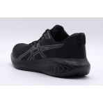 Asics Gel-Excite 10 Ανδρικά Αθλητικά Παπούτσια για Τρέξιμο