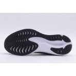 Asics Gel-Excite 10 Παπούτσια Για Τρέξιμο - Περπάτημα (1011B600-008)