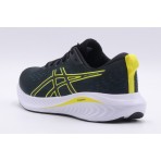 Asics Gel-Excite 10 Παπούτσια Για Τρέξιμο - Περπάτημα (1011B600-008)