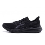 Asics Jolt 4 Παπούτσια Για Τρέξιμο-Περπάτημα (1011B603-001)