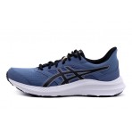 Asics Jolt 4 Παπούτσια Για Τρέξιμο-Περπάτημα (1011B603-405)