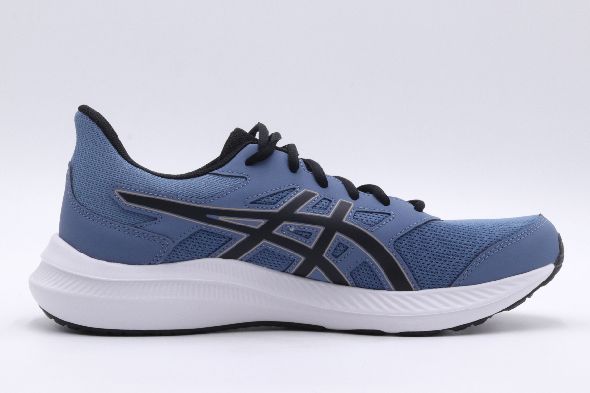 3124sm04 online