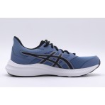 Asics Jolt 4 Παπούτσια Για Τρέξιμο-Περπάτημα (1011B603-405)