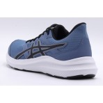 Asics Jolt 4 Παπούτσια Για Τρέξιμο-Περπάτημα (1011B603-405)