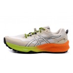 Asics Gel - Trabuco 11 Παπούτσια Για Τρέξιμο-Περπάτημα (1011B605-200)