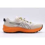 Asics Gel - Trabuco 11 Παπούτσια Για Τρέξιμο-Περπάτημα (1011B605-200)