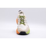 Asics Gel - Trabuco 11 Παπούτσια Για Τρέξιμο-Περπάτημα (1011B605-200)