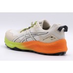 Asics Gel - Trabuco 11 Παπούτσια Για Τρέξιμο-Περπάτημα (1011B605-200)