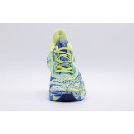 Asics Noosa Tri 15 Ανδρικά Αθλητικά Παπούτσια Για Τρέξιμο