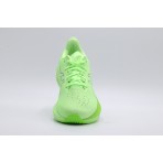 Asics Novablast 4 Αθλητικά Παπούτσια Λαχανί