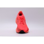 ASICS Novablast 4 Ανδρικά Αθλητικά Παπούτσια για Τρέξιμο Κόκκινα