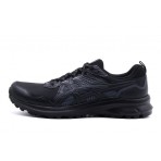 Asics Trail Scout 3 Παπούτσια Για Trail Running (1011B700-002)