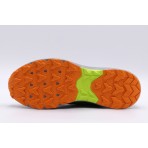 Asics Gel-Venture 9 Waterproof Παπούτσια Για Τρέξιμο-Περπάτημα (1011B705-020)