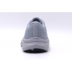 Asics Gel-Pulse 15 Ανδρικά Αθλητικά Παπούτσια Για Τρέξιμο Γκρι