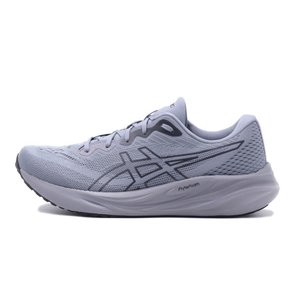 Asics Gel-Pulse 15 Παπούτσια Για Τρέξιμο-Περπάτημα (1011B780-020)