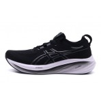 Asics Gel-Nimbus 26 Ανδρικά Αθλητικά Παπούτσια Για Τρέξιμο