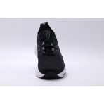 Asics Gel-Nimbus 26 Ανδρικά Αθλητικά Παπούτσια Για Τρέξιμο
