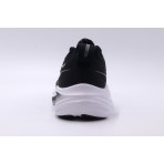 Asics Gel-Nimbus 26 Ανδρικά Αθλητικά Παπούτσια Για Τρέξιμο