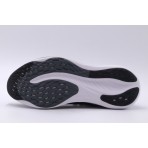Asics Gel-Nimbus 26 Ανδρικά Αθλητικά Παπούτσια Μαύρα & Λευκά