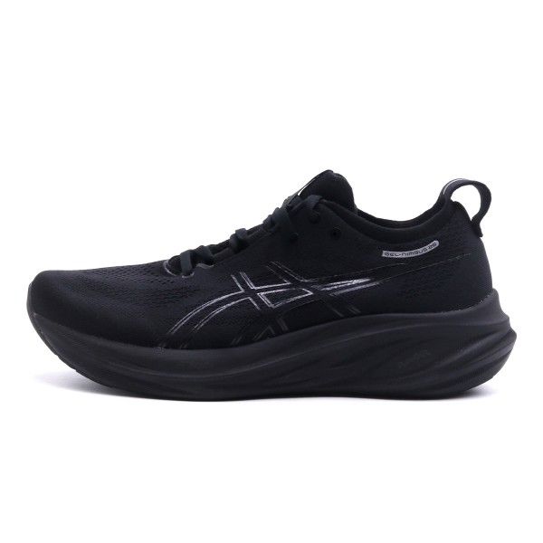 Asics Gel-Nimbus 26 Παπούτσια Για Τρέξιμο - Περπάτημα (1011B794-002)