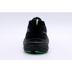 Asics Gel-Nimbus 26 Ανδρικά Αθλητικά Παπούτσια Για Τρέξιμο