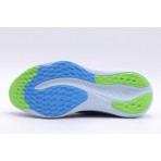 Asics Gel-Nimbus 26 Ανδρικά Αθλητικά Παπούτσια Για Τρέξιμο