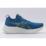 Asics Gel-Nimbus 26 Ανδρικά Αθλητικά Παπούτσια Για Τρέξιμο