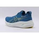 Asics Gel-Nimbus 26 Ανδρικά Αθλητικά Παπούτσια Για Τρέξιμο