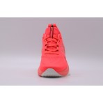 Asics Gel-Nimbus 26 Ανδρικά Αθλητικά Παπούτσια Για Τρέξιμο Κόκκινα