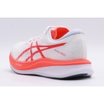 Asics Magic Speed 3 Ανδρικά Αθλητικά Παπούτσια Για Τρέξιμο