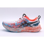 Asics Noosa Tri 16 Ανδρικά Αθλητικά Παπούτσια για Τρέξιμο