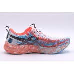 Asics Noosa Tri 16 Ανδρικά Αθλητικά Παπούτσια για Τρέξιμο