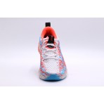 Asics Noosa Tri 16 Ανδρικά Αθλητικά Παπούτσια για Τρέξιμο