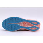 Asics Noosa Tri 16 Ανδρικά Αθλητικά Παπούτσια για Τρέξιμο