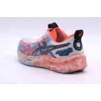 Asics Noosa Tri 16 Ανδρικά Αθλητικά Παπούτσια για Τρέξιμο