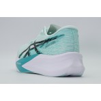 Asics Magic Speed 4 Ανδρικά Αθλητικά Παπούτσια για Τρέξιμο
