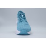ASICS Magic Speed 4 Ανδρικά Αθλητικά Παπούτσια για Τρέξιμο