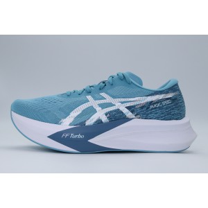 Asics Magic Speed 4 Αθλητικά Παπούτσια Για Τρέξιμο (1011B875-402)