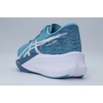 ASICS Magic Speed 4 Ανδρικά Αθλητικά Παπούτσια για Τρέξιμο