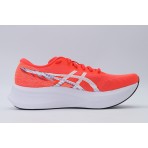 Asics Magic Speed 4 Ανδρικά Αθλητικά Παπούτσια για Τρέξιμο