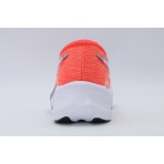 Asics Magic Speed 4 Ανδρικά Αθλητικά Παπούτσια για Τρέξιμο