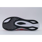Asics Magic Speed 4 Ανδρικά Αθλητικά Παπούτσια για Τρέξιμο