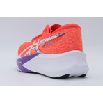 Asics Magic Speed 4 Ανδρικά Αθλητικά Παπούτσια για Τρέξιμο