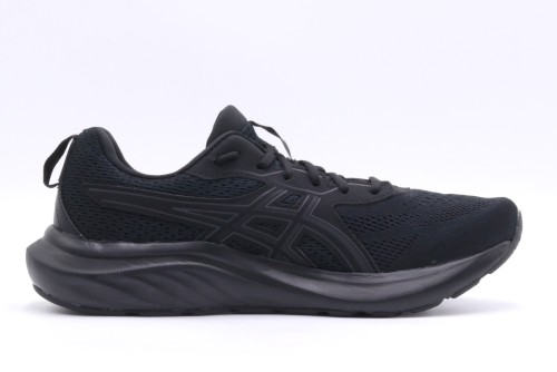 Asics Gel-Contend 9 Αθλητικά Παπούτσια Για Τρέξιμο (1011B881-003)