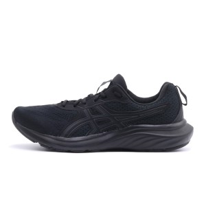 Asics Gel-Contend 9 Αθλητικά Παπούτσια Για Τρέξιμο (1011B881-003)