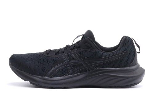 Asics Gel-Contend 9 Αθλητικά Παπούτσια Για Τρέξιμο (1011B881-003)