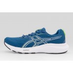 Asics Gel-Contend 9 (1011B881-407)
