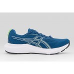Asics Gel-Contend 9 (1011B881-407)