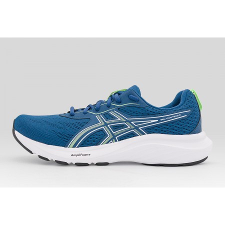 Asics Gel-Contend 9 